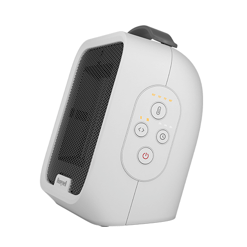 HCE220W_Product_side_500x500