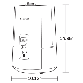 IRT6575US_Line_Art-01_2