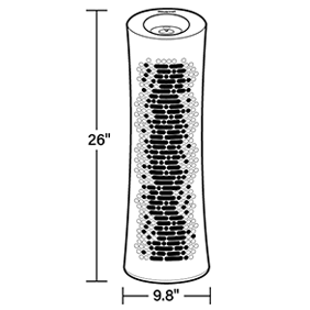IRT6575US_Line_Art-01_2
