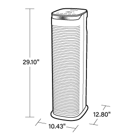 IRT6575US_Line_Art-01_2