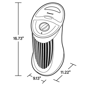 IRT6575US_Line_Art-01_2