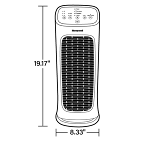 IRT6575US_Line_Art-01_2