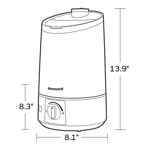IRT6575US_Line_Art-01_2