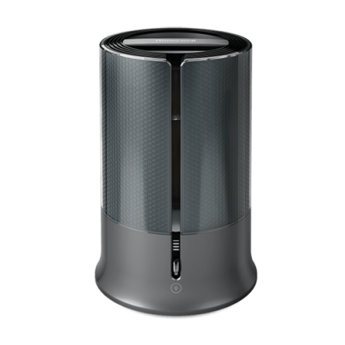 Designer Series Cool Mist Humidifier, HUL430