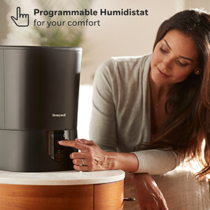 06_HWM445B_Feature_Humidistat