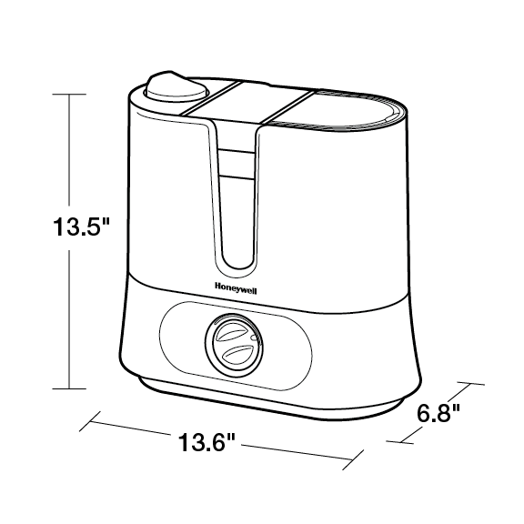 IRT6575US_Line_Art-01_2