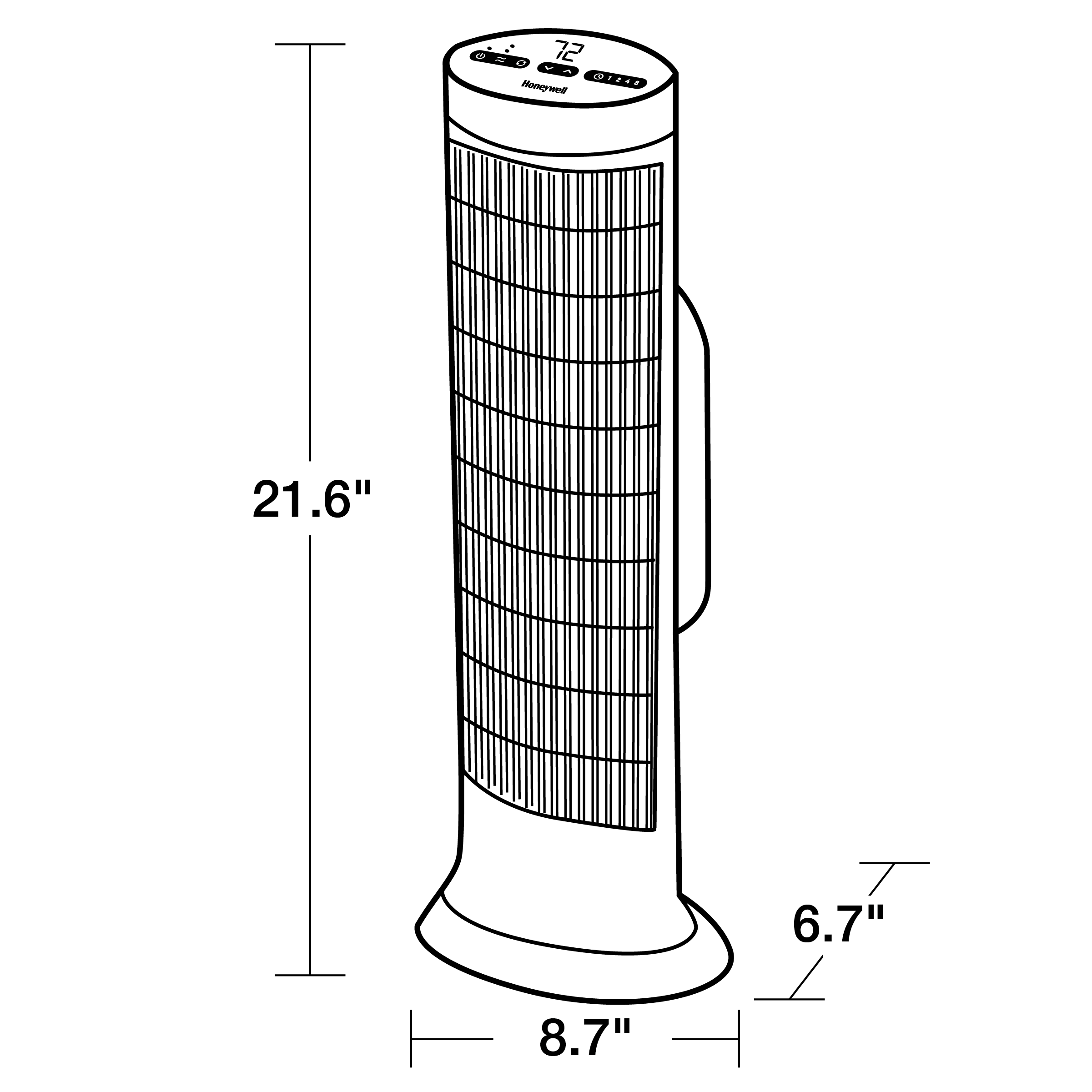 IRT6575US_Line_Art-01_2