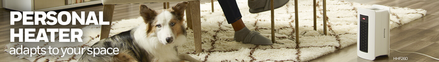 HW_Personal_Comfort_PLP_Banner_MOBILE_672x200