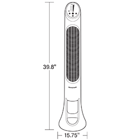 IRT6575US_Line_Art-01_2