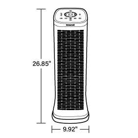 IRT6575US_Line_Art-01_2