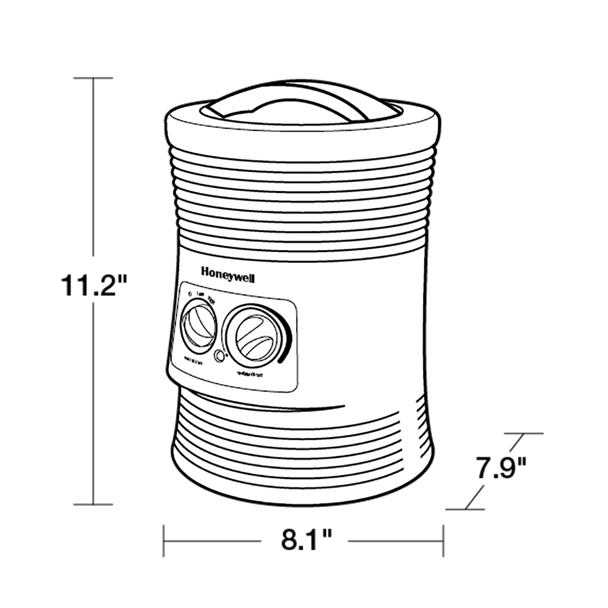 IRT6575US_Line_Art-01_2
