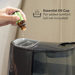 HWM845B_Feature_Oil_Cup