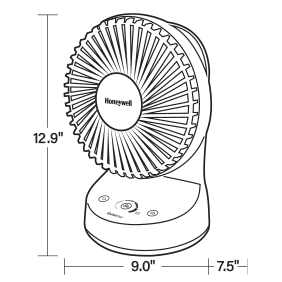 IRT6575US_Line_Art-01_2