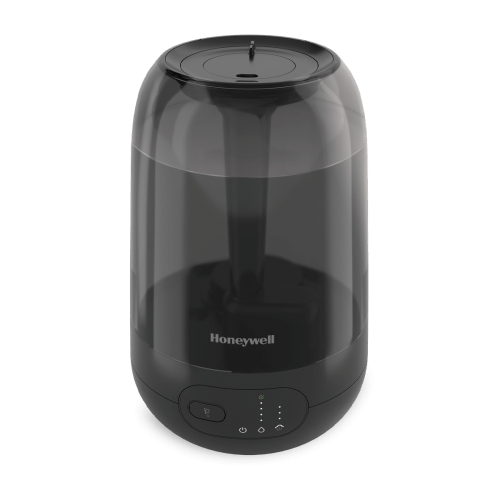 Ultra Plus™ Cool Mist Humidifier, HUL565