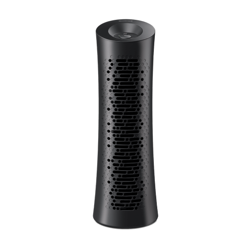 HPA030_product_straight