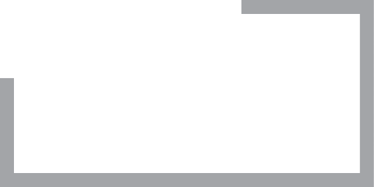 hot-logo-white