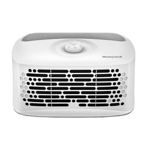 hht270w_product_straight