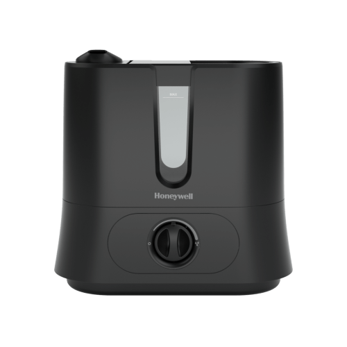Removable Top Fill Cool Mist Humidifier, HUL570B