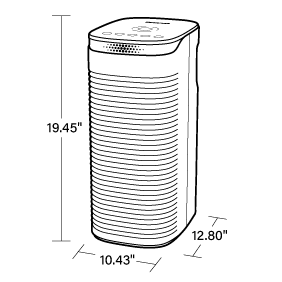 IRT6575US_Line_Art-01_2