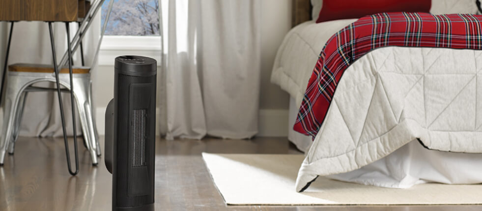 Preparing The Perfect Holiday Guest Room