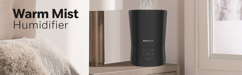 HWM445B_Lifestyle_Banner_970x300