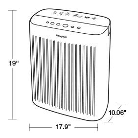 IRT6575US_Line_Art-01_2