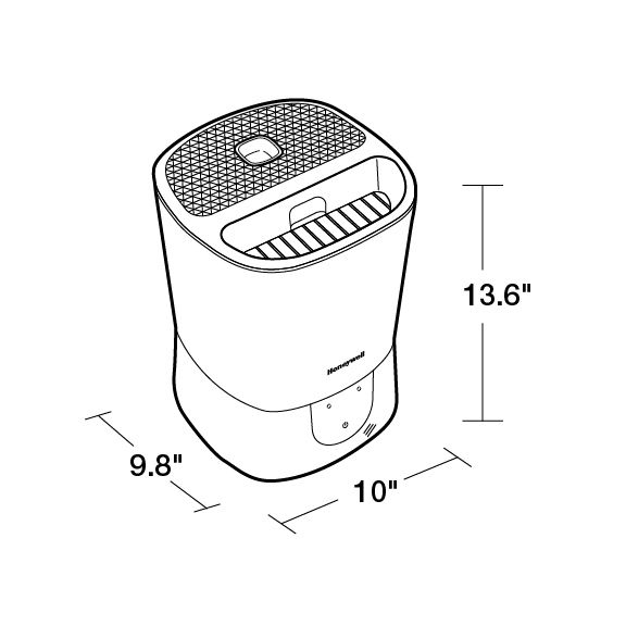 IRT6575US_Line_Art-01_2