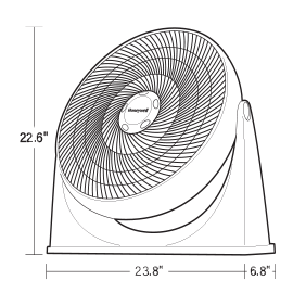 IRT6575US_Line_Art-01_2