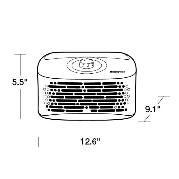 IRT6575US_Line_Art-01_2