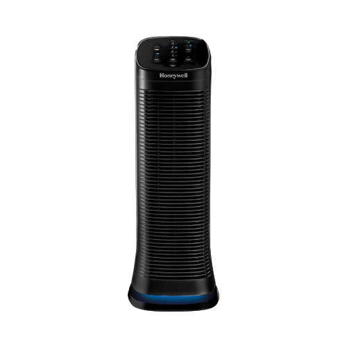 hfd310_silo