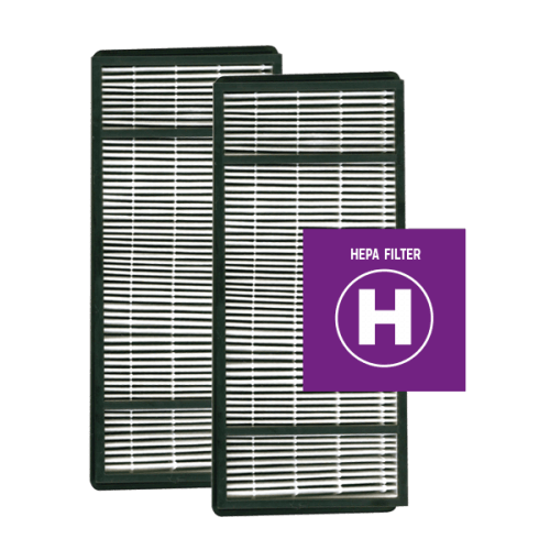 hrf-h2_product_with_h_2_4