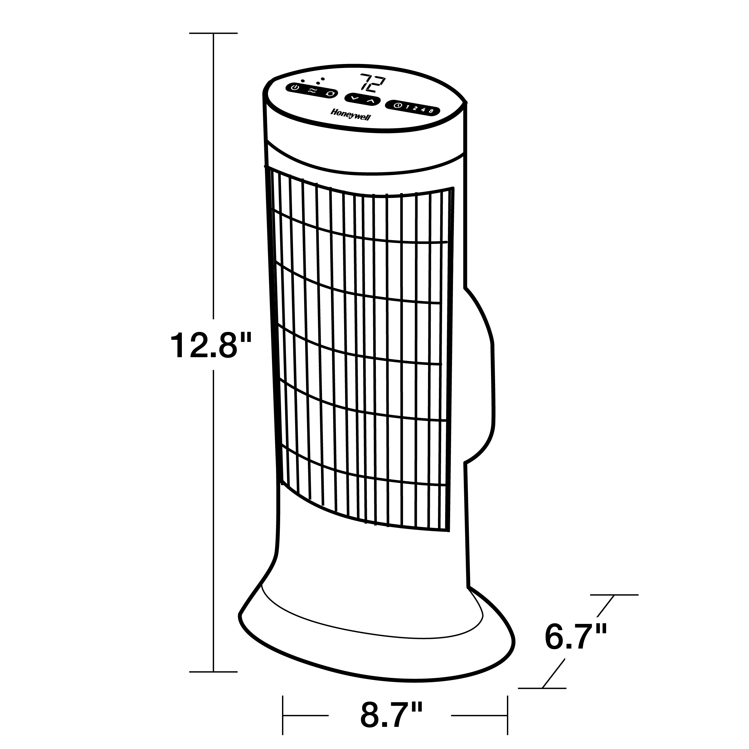 IRT6575US_Line_Art-01_2