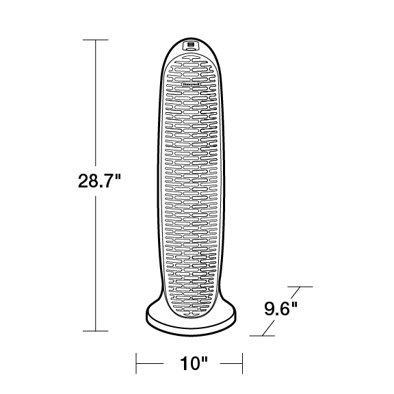 IRT6575US_Line_Art-01_2