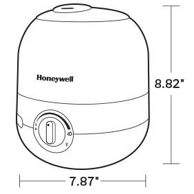 IRT6575US_Line_Art-01_2