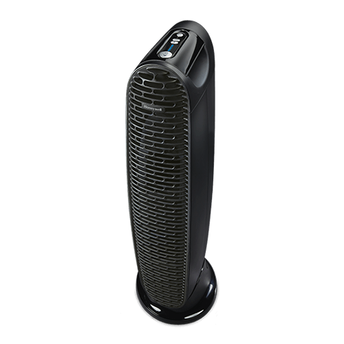 hfd230b_product_angled_500x500_1