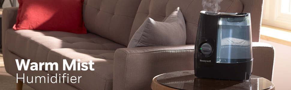 HWM845B_Lifestyle_Banner_970x300
