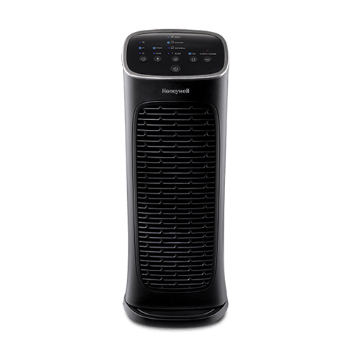 hfd280b_hero_insert_1