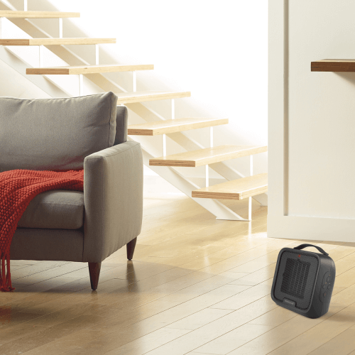 HCE220B_lifestyle_from_pkg