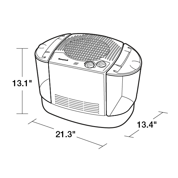 IRT6575US_Line_Art-01_2