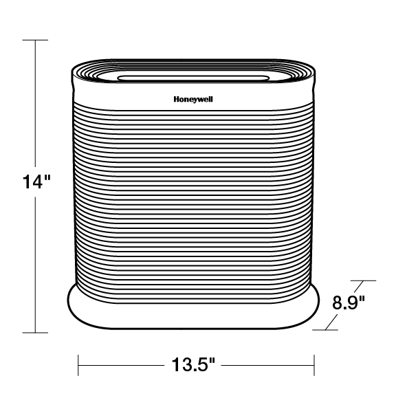IRT6575US_Line_Art-01_2