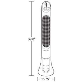 IRT6575US_Line_Art-01_2