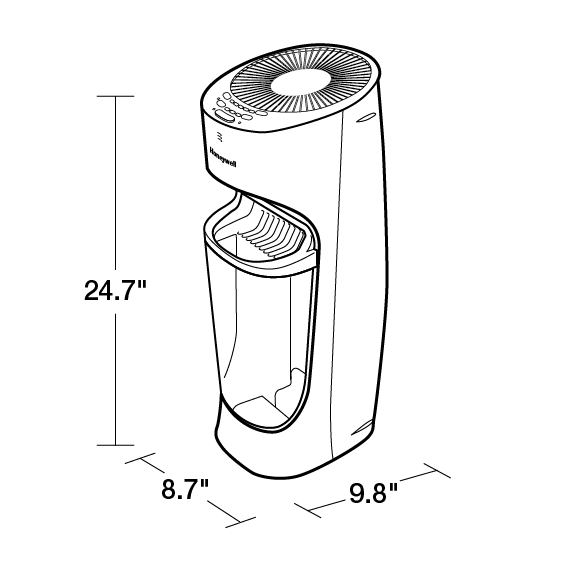 IRT6575US_Line_Art-01_2