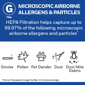 HPA080_180_02_Mod1A_300x300_1