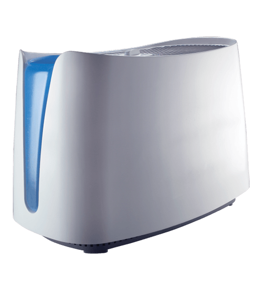 IRT6575_Product_angle__2
