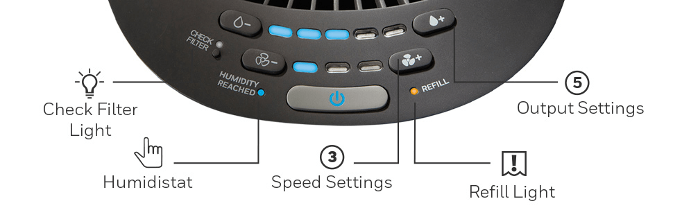 HEV615B_Banner_controls_970x300_2