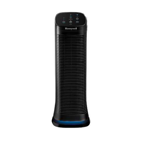 hfd320_unit_rev