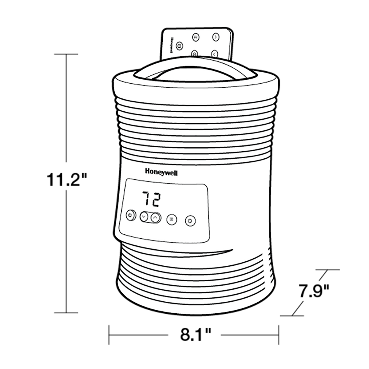 IRT6575US_Line_Art-01_2