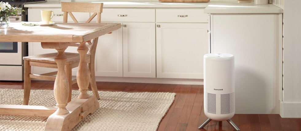 What Your Home’s Scent Says About You