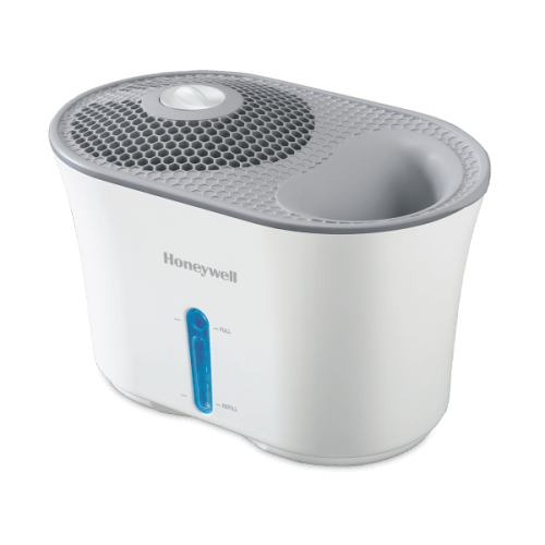 Top Fill Cool Moisture Humidifier, HCM710