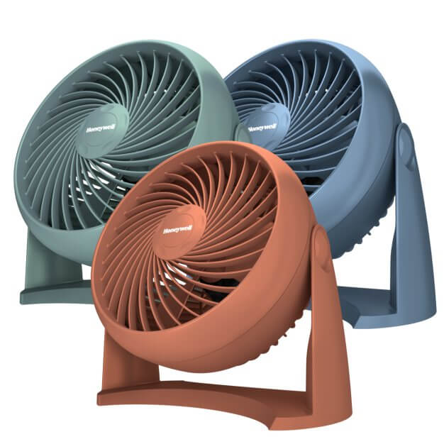 HT900F_N_G_Family_Group_stack_1200x1200_1_